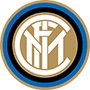 inter-milan-2014-2021-logo.png