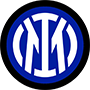 inter-milan-2021-2100-logo.png