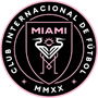 interMiami.png