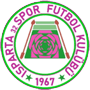 isbasisparta32sk.png