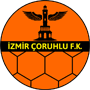 izmir_coruhlu_fk.png