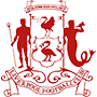 liverpool-fc-1892-1950-logo.png