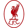 liverpool-fc-1955-1968-logo.png