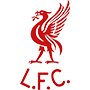 liverpool-fc-1968-1987-logo.png