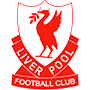 liverpool-fc-1987-1992-logo.png