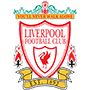 liverpool-fc-1992-1999-logo.png