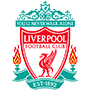 liverpool-fc-1999-2012-logo.png