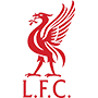 liverpool-fc-2012-2100-logo.png