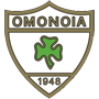 omonia6069.png