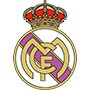 real-madrid-1941-1998-logo.png