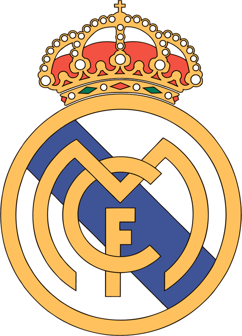 real-madrid-1998-2002-logo.png