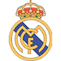 real-madrid-1998-2002-logox.png