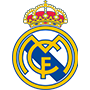 real-madrid-2002-logo.png