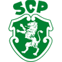 sporting-cp45-75.png