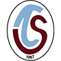 trabzonspor19671973.png