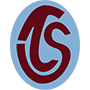 trabzonspor19731975.png