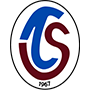 trabzonspor19761977.png