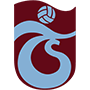 trabzonspor19771990.png