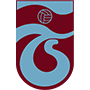 trabzonspor19901992.png