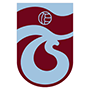 trabzonspor19921996.png