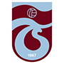 trabzonspor19961998.png