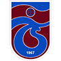 trabzonspor19981999.png