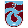 trabzonspor19992000.png