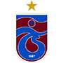 trabzonspor20002002.png