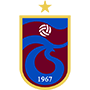 trabzonspor20022004.png