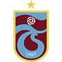 trabzonspor20042005.png