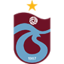 trabzonspor20052013.png