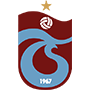 trabzonspor20132022.png