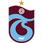 trabzonspor2022-.png