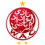 wydad17-19.png